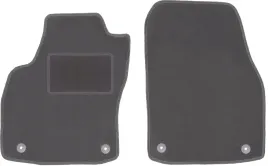 dywaniki-samochodowe-przod-opel-astra-h-sedan-hatchback-kombi-twintop