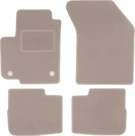 dywaniki-samochodowe-welurowe-suzuki-sx4-i-hatchback-2006-2014