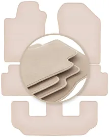 dywaniki-welurowe-10mm-premium-do-toyota-corolla-verso-ii-7-osob-2004-2009