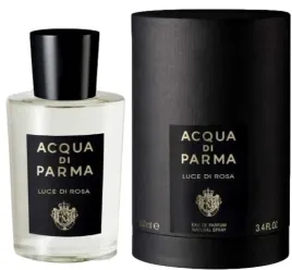 acqua-di-parma-luce-di-rosa-woda-perfumowana-100ml