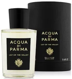 acqua-di-parma-lily-of-the-valley-woda-perfumowana-100ml