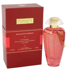 the-merchant-of-venice-byzantium-saffron-woda-perfumowana-100ml