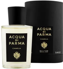 acqua-di-parma-camelia-woda-perfumowana-100ml