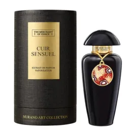 the-merchant-of-venice-cuir-sensuel-ekstrakt-perfum-30ml