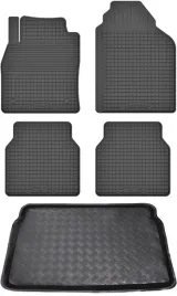 korytka-mata-do-ford-ecosport-mk2-fl-dolna-19-
