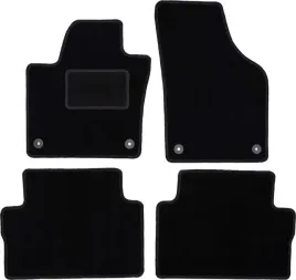 dywaniki-welurowe-samochodowe-do-seat-alhambra-ii-minivan-2010-2018