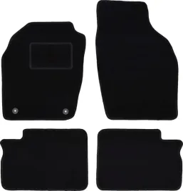 dywaniki-welurowe-samochodowe-do-suzuki-wagon-r-hatchback-1998-2010
