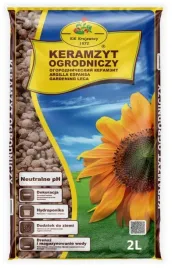 kik-keramzyt-ogrodniczy-ph-60-70-drenaz-gruby-8-16-mm-hydroponika-2l