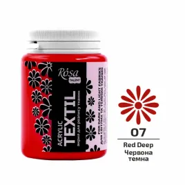 farba-akrylowa-do-tkanin-czerwona-ciemna-07-80ml-rosa-talent
