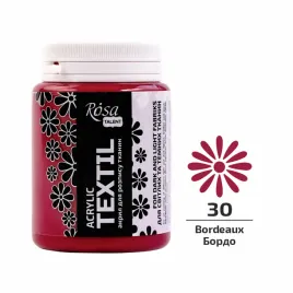 farba-akrylowa-do-tkanin-bordowy-30-80ml-rosa-talent