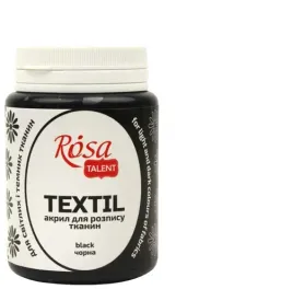 farba-akrylowa-do-tkanin-czarna-18-80ml-rosa-talent