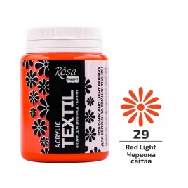 farba-akrylowa-do-tkanin-czerwona-jasna-29-80ml-rosa-talent