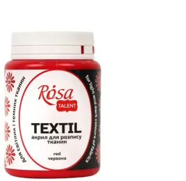 farba-akrylowa-do-tkanin-czerwona-06-80ml-rosa-talent