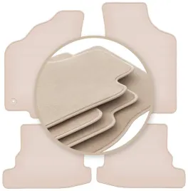 dywaniki-welurowe-10mm-premium-do-volkswagen-polo-iii-fl-6n2-hatchback-se