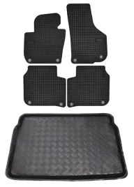 dywaniki-bagaznik-do-skoda-superb-ii-kombi-08-
