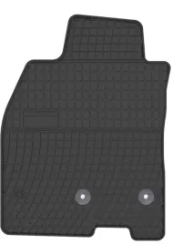 dywanik-gumowy-kierowcy-stopery-do-renault-megane-iii-hatchback-coupe