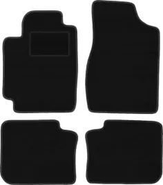 dywaniki-welurowe-samochodowe-do-toyota-camry-vi-sedan-2001-2006