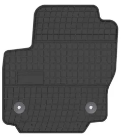 dywanik-gumowy-kierowcy-stopery-do-ford-mondeo-mk4-liftback-sedan-komb