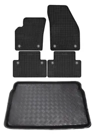 dywaniki-bagaznik-do-volvo-v50-kombi-2004-