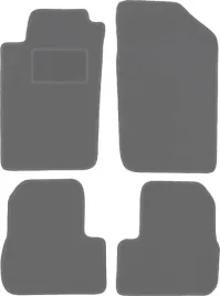 dywaniki-samochodowe-grafitowe-do-peugeot-206-hatchback-sw-kombi-cc-ca