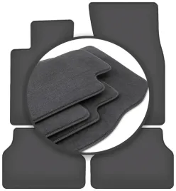 dywaniki-samochodowe-premium-do-bmw-5-e61-rzepy-kombi-avant-2003-2010