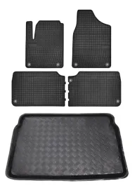 dywaniki-bagaznik-do-seat-alhambra-i-5-siedzen