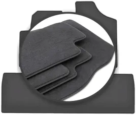 dywaniki-samochodowe-premium-do-seat-alhambra-i-minivan-1995-2010