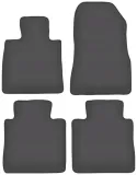 dywaniki-samochodowe-premium-do-nissan-note-ii-hatchback-2012-stan-nowy