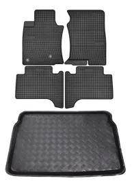 dywaniki-bagaznik-do-toyota-land-cruiser-j120