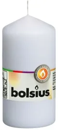 swieca-pienkowa-bolsius-120-58mm-biala-1-sztuka