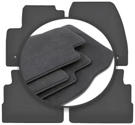 dywaniki-samochodowe-premium-do-ford-kuga-mk2-suv-2012-2019
