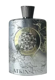 atkinsons-platinium-blend-parfum-intense-100ml-flakon-wa-wa
