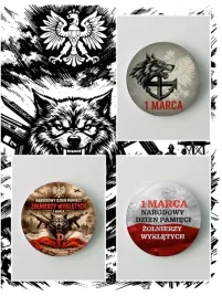 przypinka-1-marca-narodowy-dzien-zolnierzy-wykletych-pw-polska-walczaca