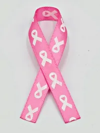 biala-wstazka-rozowa-kokardka-z-agrafka-10-szt-rak-piersi-pazdziernik