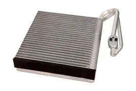 maxgear-parownik-klimatyzacji-opel-vectra-c