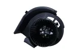 maxgear-silnik-dmuchawy-bmw-x5-x6-06-