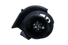 maxgear-silnik-dmuchawy-bmw-x5-x6-06-