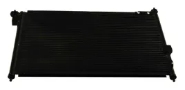 maxgear-skraplacz-klimatyzacji-honda-civic-02-