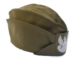 furazerka-galowa-khaki-wz-412d-mon-rozmiar-60