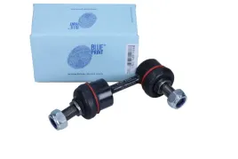 blue-print-lacznik-stablizatora-hyundai-tyl-i40-12-lewy-prawy