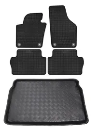 dywaniki-bagaznik-do-seat-alhambra-ii-10-