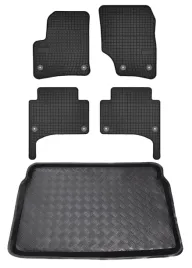 dywaniki-bagaznik-do-volkswagen-touareg-i-02-