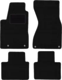 dywaniki-welurowe-samochodowe-do-audi-a8-d2-sedan-1994-2002