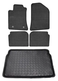 dywaniki-bagaznik-do-toyota-avensis-ii-t25-kombi