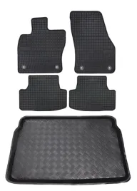 dywaniki-bagaznik-do-skoda-karoq-5-siedzen