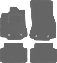 dywaniki-samochodowe-grafitowe-do-toyota-prius-ii-hatchback-2003-2010