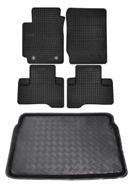 dywaniki-bagaznik-do-suzuki-grand-vitara-ii