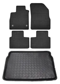 dywaniki-bagaznik-do-renault-talisman-kombi
