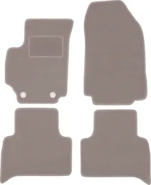 dywaniki-samochodowe-welurowe-fiat-croma-ii-kombi-2005-2011