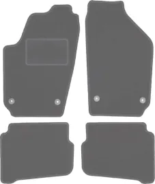 dywaniki-samochodowe-grafitowe-do-seat-ibiza-iii-6l-hatchback-2002-2008